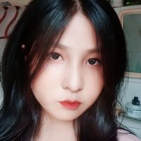 ୧Đào_Anh୨웃