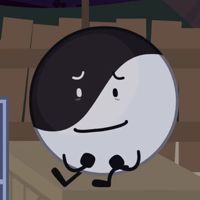 inanimatesXD