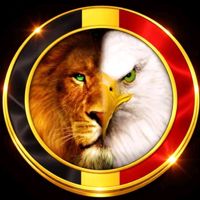 ♈️🎙𝓣𝓱𝓲𝓮𝓻𝓻y🎙♈️🇧🇪