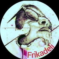 Darenok.𝖋𝖗𝖎𝖐