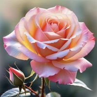 🎼🌹Sunnyjune🌹🎼