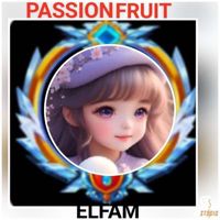 👑🌵🌻🍀ELPASSIONFRUIT🤗