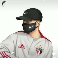 ErickOl_star70636326