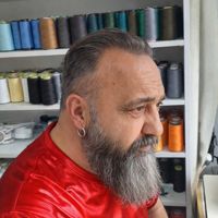 AYHAN3448