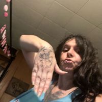 HeatherBunnyTrokeyHu