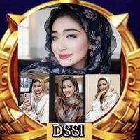 DssLegasiMsia