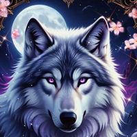 LaLouveGivree🌹🌟R💞B🌟🌹