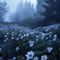 Finnleaf