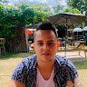 NeluCoserea