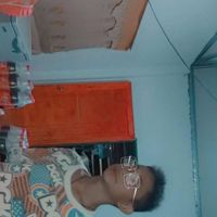 MataedAAmaDegayan