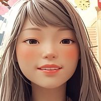 karen.,太難不會唱🤣
