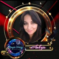 🇨🇱🌻ANhyA🌻🇨🇱