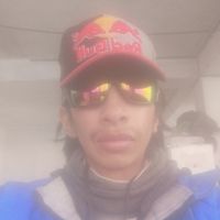 DragónBlancoQuintana