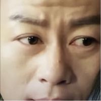 Bingchiling_star049