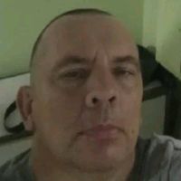ДЖЕНТЛЬМЕН(СОЛО)