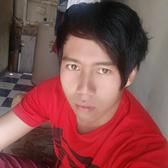 atharcoverla_star279