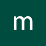 milly_star785