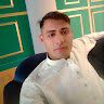 RehmanM_star77363384