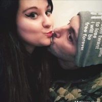 _KikkaPsycho_