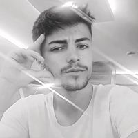 HOZANLEVENT