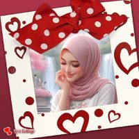 🇲🇾🄲𝒂𝒑𝒕𝑴𝒆𝒏𝒄𝒂𝒓𝒊𝒔𝒊𝒏𝒂🆁💖