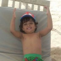 ساجدةلل_star79085036