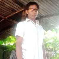 RoelScottM.Figueroa
