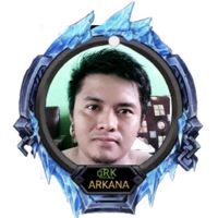 ɑ͜͜͡Ʀ͢K🇮🇩Chris_nino