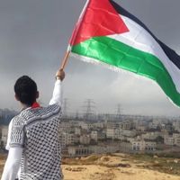 ★ᶻᵏ᭄‬🇵🇸🇵🇸🇵🇸🇵🇸