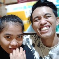 Aljunemaria23