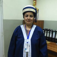 ArifaTasneem
