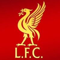 ชาติ🇹🇭(Kop)