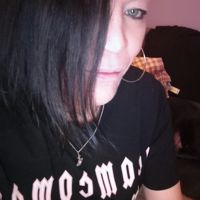 thedollydiva