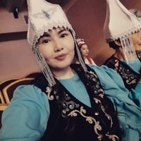 Минслу_Муканова