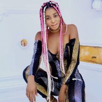 heavelyprincess