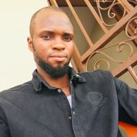 AhmedSurajudeen