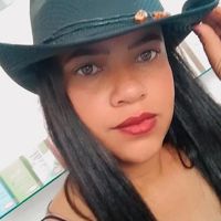 Alcione_star82381556