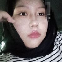 Qaisara_star83332239