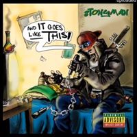 Stonyman007