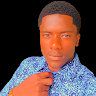 BukumDaniel