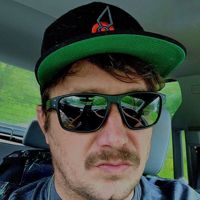 BrandonMercury