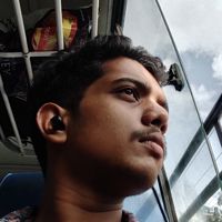 GokulDa_star84905441