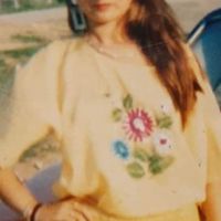 LilanaRizvanovic