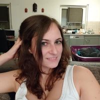 Laura.T.93