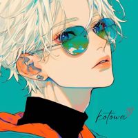 🍺FishHuang