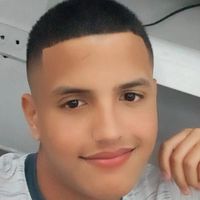 Xavier_Muñoz_093
