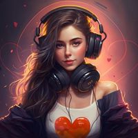 Tere💫🎧🎶🎤❤️🇪🇦