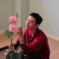 Hyunjin__jinnie