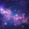 TwinkleS_tar