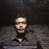 ArisDwi_star90019213